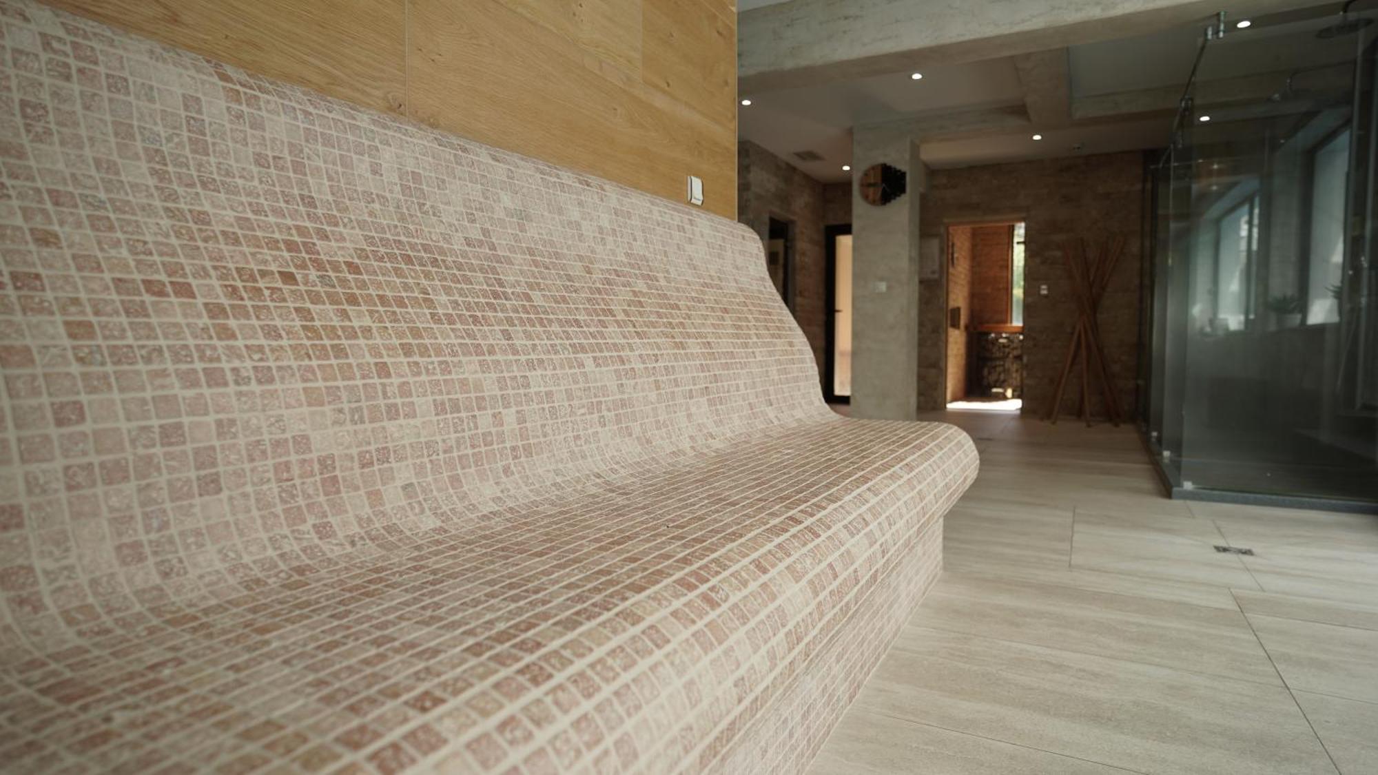 Комплекс Белите Скали Hotel Gaytaninovo Exterior photo