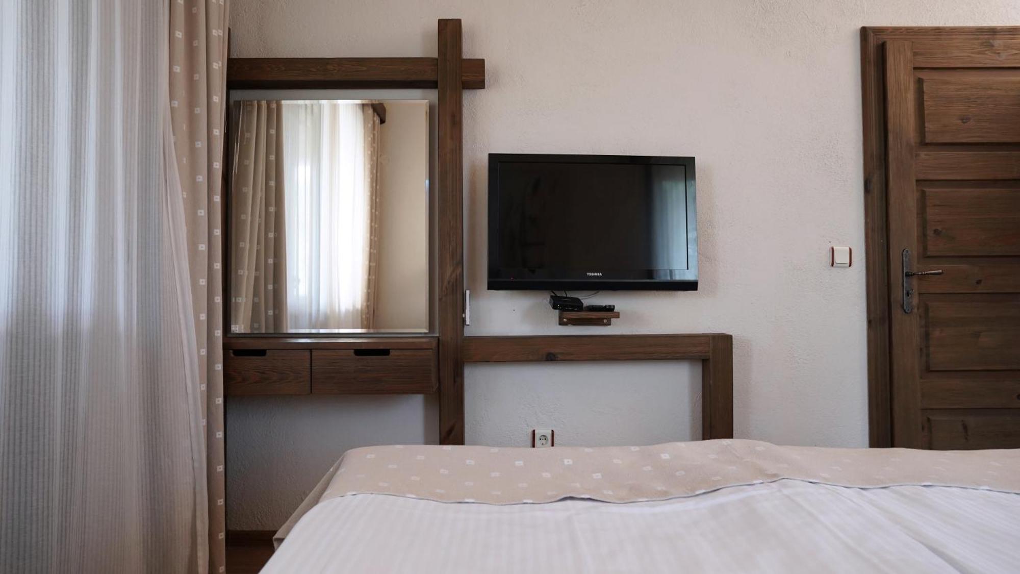 Комплекс Белите Скали Hotel Gaytaninovo Exterior photo